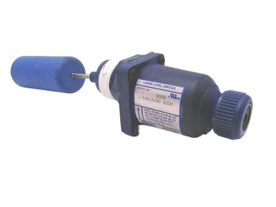 HARWIL L-30R/A/NO