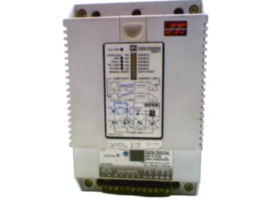EATON CORPORATION S801+R13N3S
