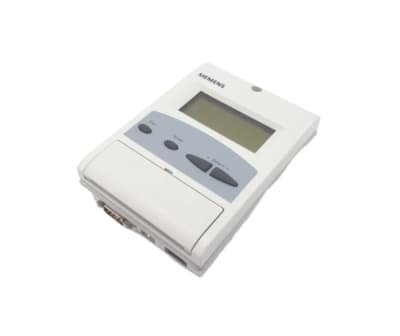 SIEMENS AZL52.40B1