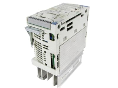 LENZE E82EV3712C514