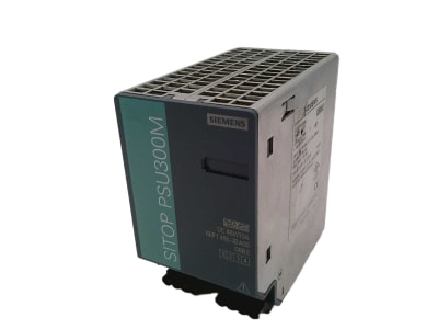 SIEMENS 6EP1456-3BA00
