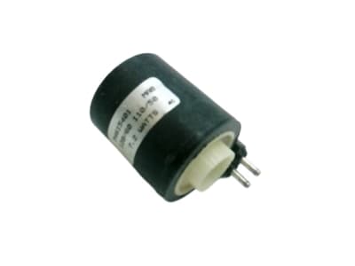 PARKER P4615401