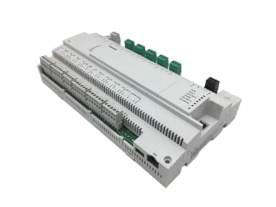 SIEMENS PXC24.2-EF32.A