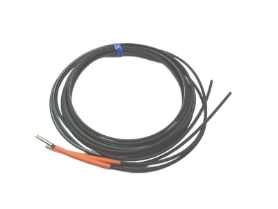 OMRON E32-T12R
