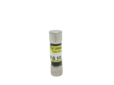 LITTELFUSE FLQ.012