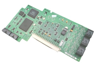 ALLEN BRADLEY 321131-A01