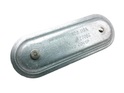 EATON CORPORATION 270SG