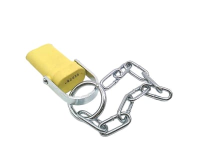 MOLEX 22803