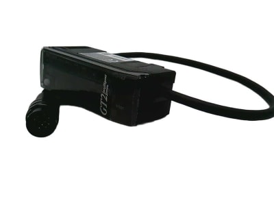 KEYENCE CORP GT2-71CP