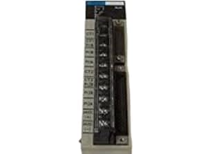 OMRON C200H-TC101