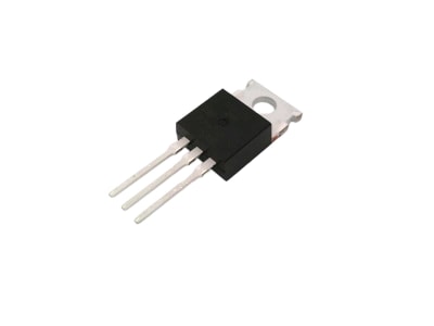 NXP SEMICONDUCTOR BYQ28E200127