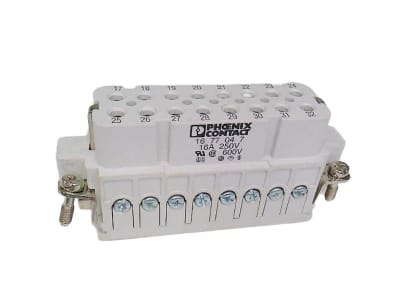 PHOENIX CONTACT HC-A 16-EBUS-32