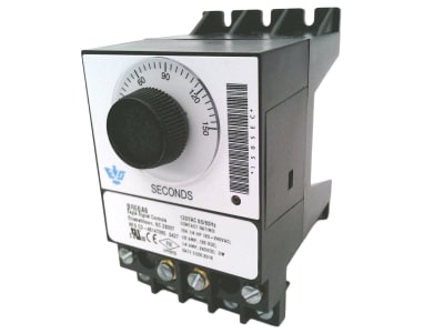 DANAHER CONTROLS BRE6A6