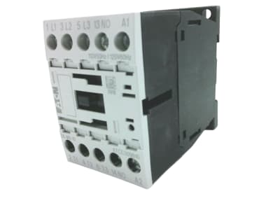 EATON CORPORATION DILM9-10-110V50/60HZ