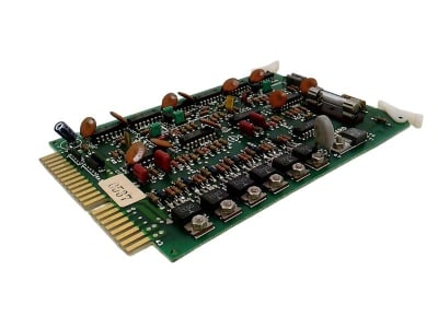 ISHIDA P-5074A