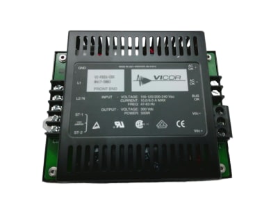 VICOR VI-FKE6-CQX
