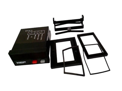 KEP 520K.2