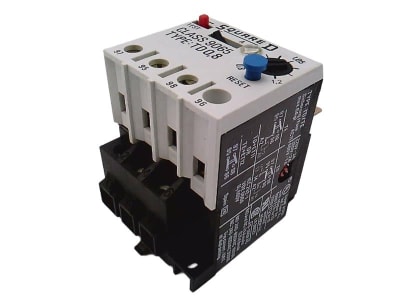 SCHNEIDER ELECTRIC 9065-TD0.8