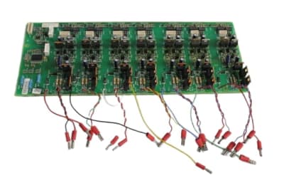 SCHNEIDER ELECTRIC VX5A66105