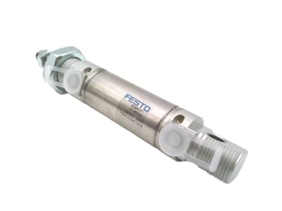 FESTO 546412