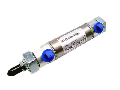 SMC NCME0880100DUK00614