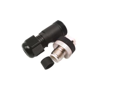 RADWELL RAD00380