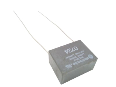 ELECTROCUBE RG1781-6