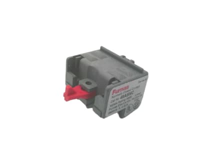 SIEMENS 49ASNC