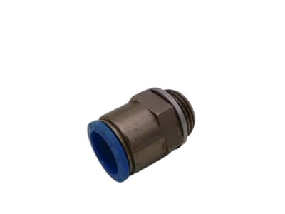 FESTO 186105