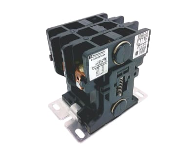 SCHNEIDER ELECTRIC 2200-EB330AA