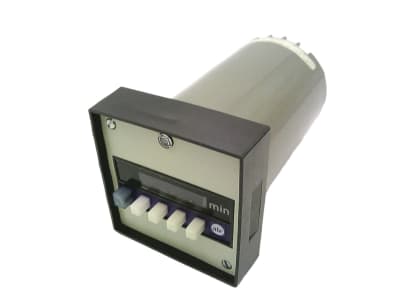 MARSH BELLOFRAM 325A-347-A20-PX