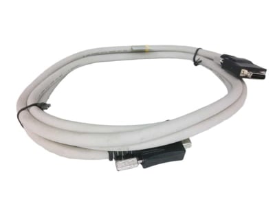 OMRON FZ-VS-2M