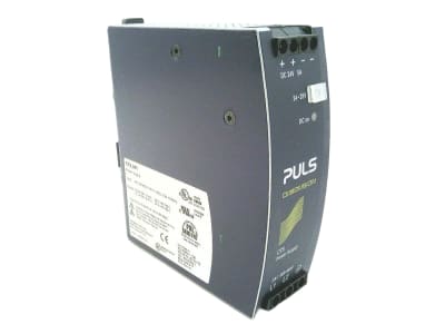 PULS CT5.241