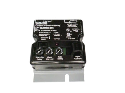 SIEMENS 97AMM0416