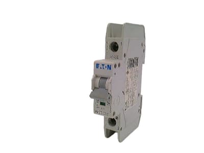 EATON CORPORATION WMZT1C06