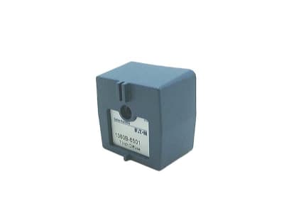 EATON CORPORATION 1380B-6501