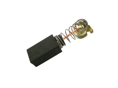 ALTRA INDUSTRIAL MOTION BP01