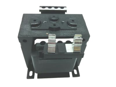 SIEMENS MT0150F