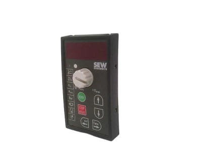 SEW EURODRIVE 18206352