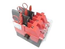 EATON CORPORATION C361SC