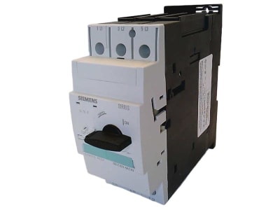 SIEMENS 3RV1331-4AC10