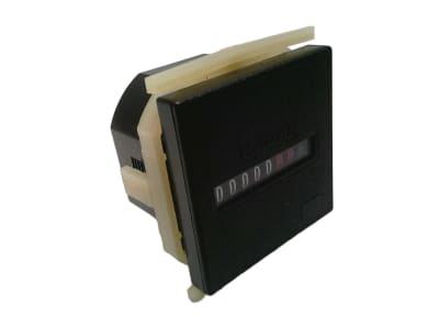 TURCK 3.220.401.075