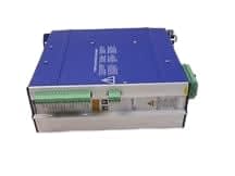 DANAHER MOTION S61400-NA