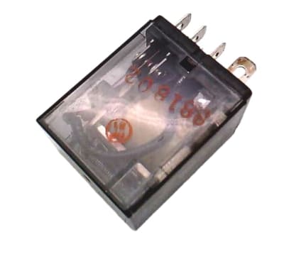 TE CONNECTIVITY K10P-11D15-110