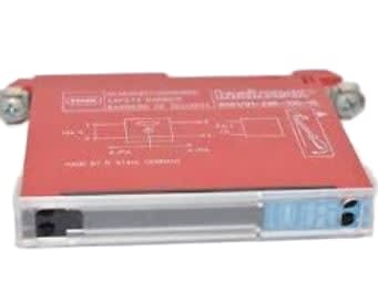 STAHL 9001/01-158-150-101