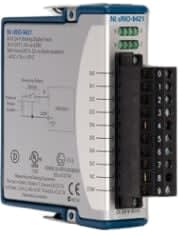 NATIONAL INSTRUMENTS 779002-01