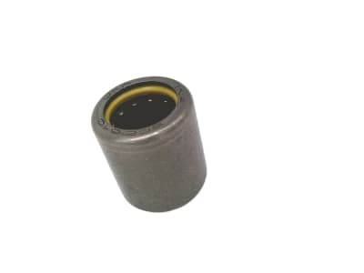 SCHAEFFLER GROUP SCE610PP
