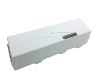 WOHNER 01590