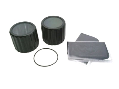 COGNEX 800-5842-1R