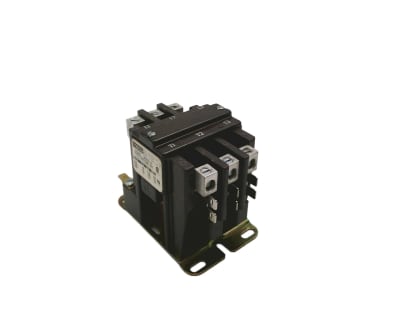 REGAL REXNORD 3M40-A/2M25-A